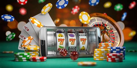 new online slots real money|Play at Top 10 Slots Online for Real Money Casinos of Aug 2024.